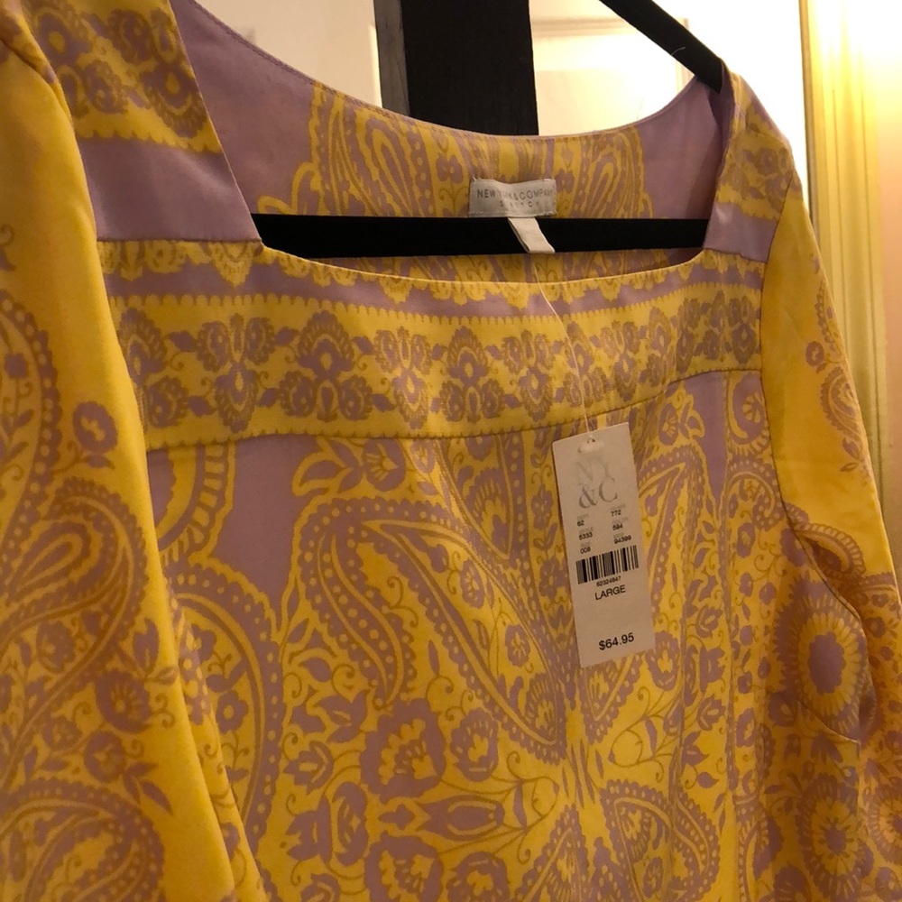 Dress/Mini - Picture 3 of 3